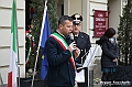 VBS_5298 - Commemorazione Eroico Sacrificio Carabiniere Scelto Fernando Stefanizzi - 36° Anniversario